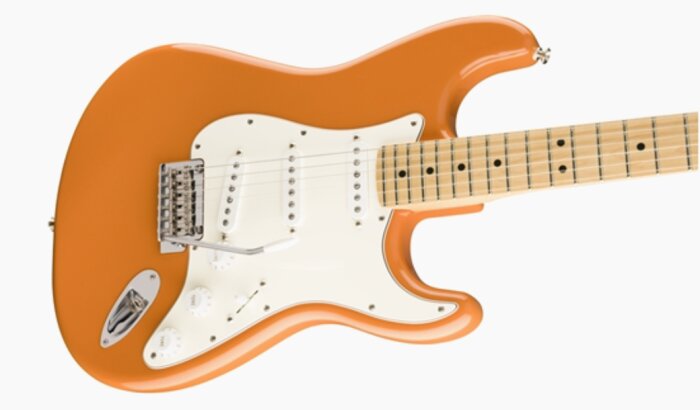 capriorange capriorange