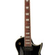 SC-Custom II SC-Custom II