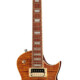 SC-Custom II SC-Custom II