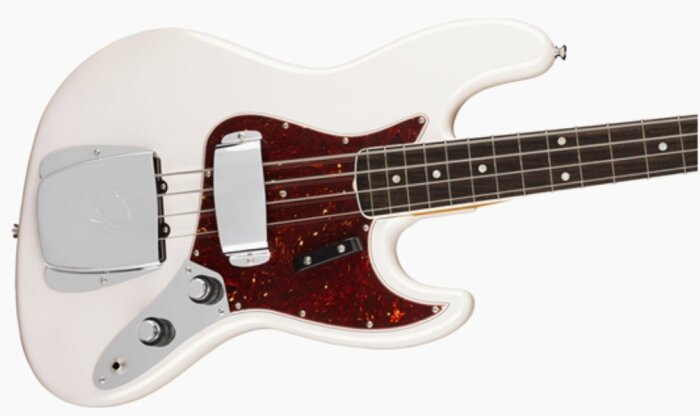 jazzbass jazzbass