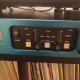 Mc1250 Mc1250