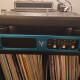 Mc1250 Mc1250