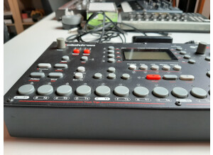 Elektron Octatrack (88881)