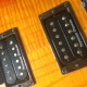 Special Edition Showmaster FMT HH Special Edition Showmaster FMT HH