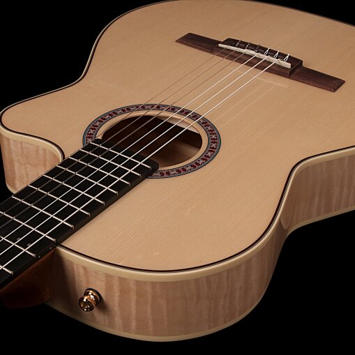 arenaflamemapledetil arenaflamemapledetil