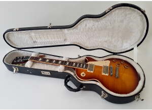 Gibson Les Paul Traditional Plus (14516)