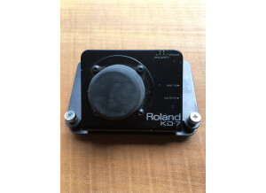 Roland KD-7 (7894)