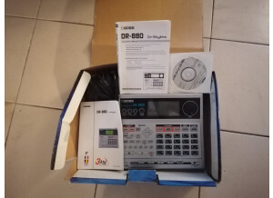 Zoom R16 (14150)