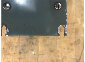 3DFE2E21-D643-4781-949A-6D5C76DFF7B6