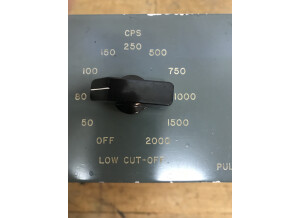 48CC7778-879B-40C7-B84F-DA70FEADFE8B