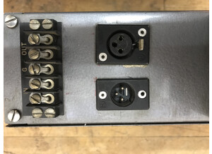 25420914-DA3A-4D2F-B2F1-0AA1AF55BD6E