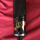 AT4050URUSHI AT4050URUSHI