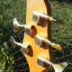 RBX765A RBX765A