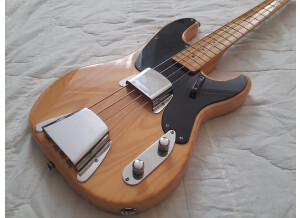 Squier Classic Vibe Precision Bass '50s 2011 (12462)
