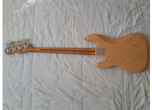 Squier Classic Vibe Precision Bass '50s 2011 (68169)