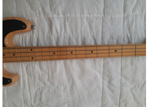 Squier Classic Vibe Precision Bass '50s 2011 (89924)