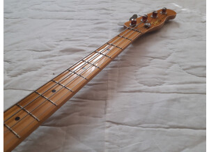 Squier Classic Vibe Precision Bass '50s 2011 (46913)