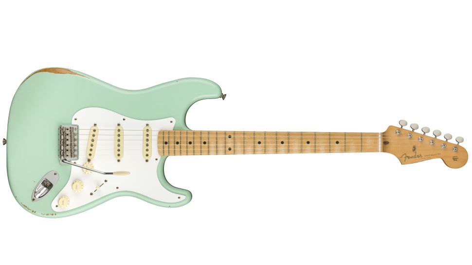 vinteraroadwornstrat50s