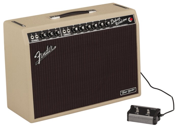 tonemasterdeluxereverb tonemasterdeluxereverb