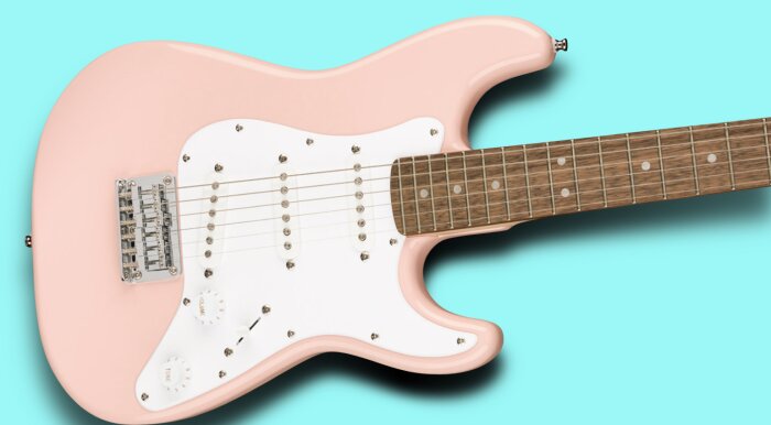 ministratsquier ministratsquier