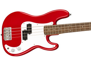 Squier Mini Stratocaster (2020)
