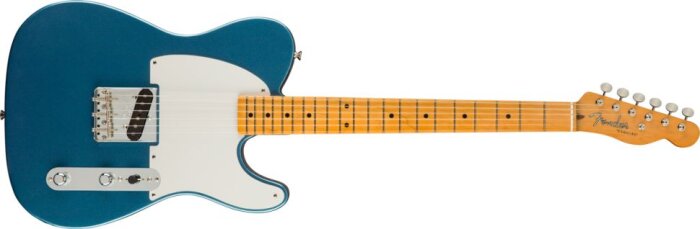 70th Anniversary Esquirelakeplacidblue 70th Anniversary Esquirelakeplacidblue