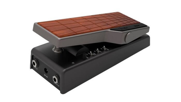 treadlightwah treadlightwah