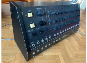Korg SQ-10 (71445)