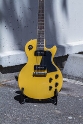 EpiLPSpecialTV EpiLPSpecialTV