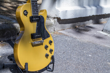 EpiLPSpecialTV-2 EpiLPSpecialTV-2