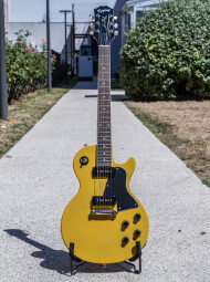 EpiLPSpecialTV-3 EpiLPSpecialTV-3