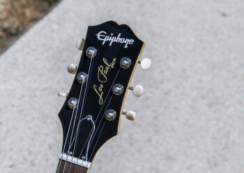 EpiLPSpecialTV-5 EpiLPSpecialTV-5