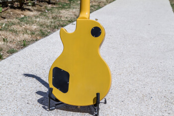 EpiLPSpecialTV-6 EpiLPSpecialTV-6