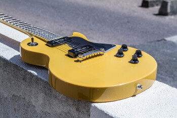 EpiLPSpecialTV-8 EpiLPSpecialTV-8