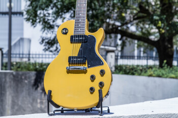 EpiLPSpecialTV-9 EpiLPSpecialTV-9