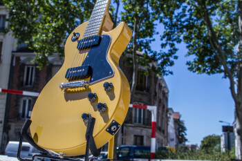 EpiLPSpecialTV-10 EpiLPSpecialTV-10