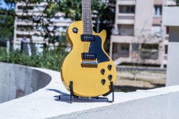 EpiLPSpecialTV-11 EpiLPSpecialTV-11