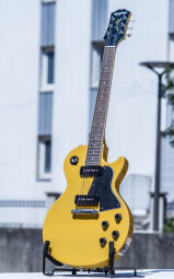 EpiLPSpecialTV-12 EpiLPSpecialTV-12