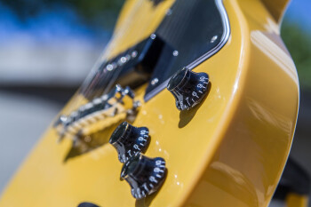 EpiLPSpecialTV-13 EpiLPSpecialTV-13