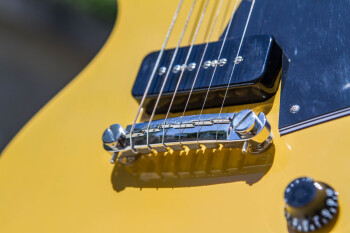 EpiLPSpecialTV-14 EpiLPSpecialTV-14