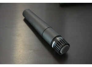 Shure SM57-LCE (52099)
