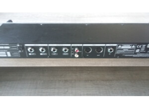 TC Electronic M350 (288)