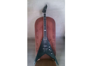 esp-v-1905674@2x (1)