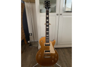 Gibson Les Paul Classic 2017 T (92785)