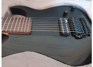 Ibanez M80M (80253)