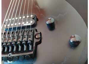 Ibanez M80M (89987)