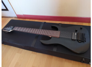 Ibanez M80M (35940)