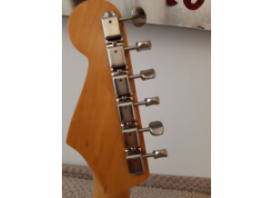 SAVE_20200809_081003