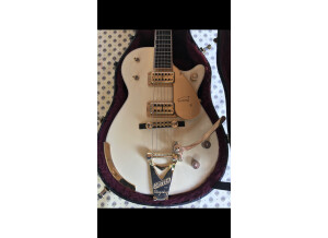 9E8F0D1A-2D8B-437B-9DA0-3EFD9FD0BA0A