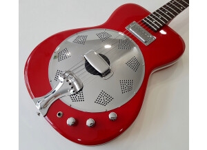 Airline Folkstar (13327)